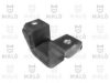 FIAT 4313195 Spring Bracket